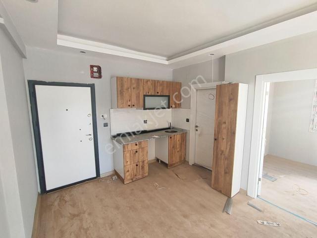 Esse My Home Dan Sarıçam Gültepe De 1+1 Satılık Sıfır Daire İlk Gelenalır
