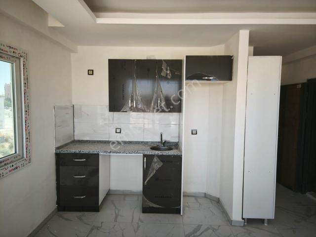 Esse My Home Dan Sarıçam Çınarlı Da Sedatalp 4 De 1+1 Satılık
