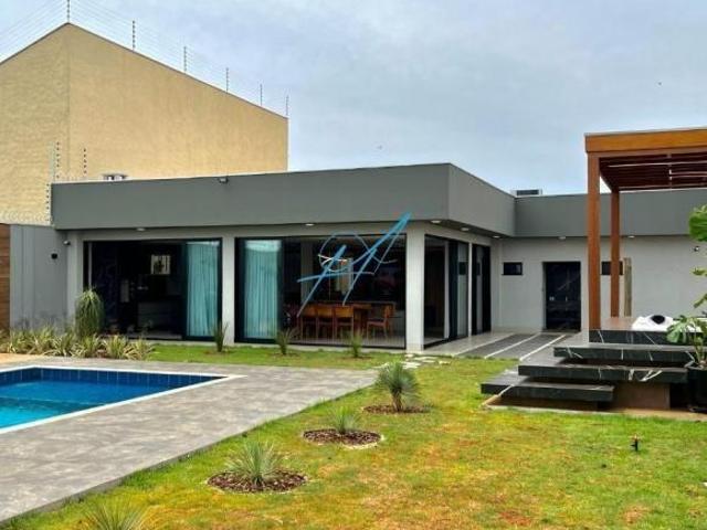 ESSE LINDO IMÓVEL SE ENCONTRA AO LADO DO ALPHAVILLE NA CIDADE DE IGUARAÇU