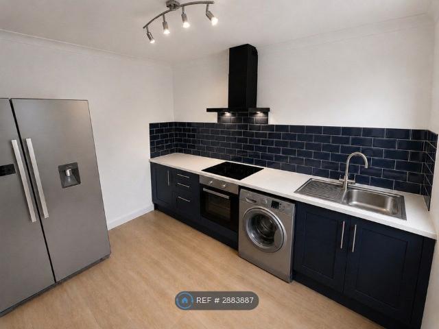 Essella Road, Ashford TN24, 1 bed flat to rent, £1,195 pcm | PrimeLocation