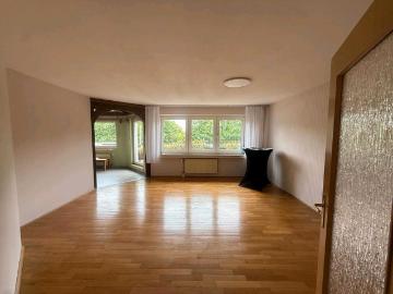 Etagenwohnung zum Verkauf in Gerschede