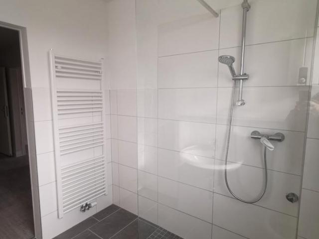 Essen Steele Horst, 312 Raum KDB, WBS erforderlich