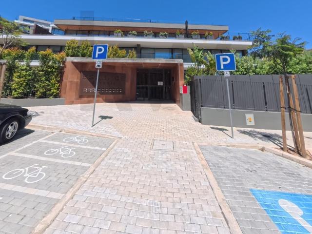 Essence Estoril | Luxury 4 bedroom apartment | Rental | Fully Furnished