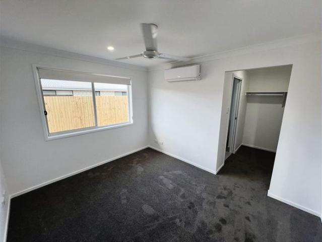 Essence Estate with all the conveniences of a big city lifestyle