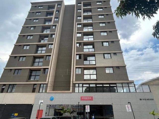 Essence Park sul Apto 2 Qts 1 Suíte | Nascente| vista Livre | Lazer Completo
