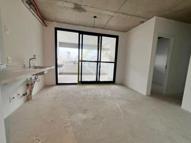 Essence Vila Mariana Apartamento 61m² novo, direto com a construtora