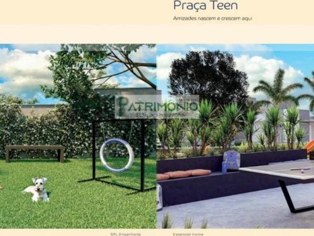 Essencial Home: Conforto, Privacidade e Lazer Completo para Sua Família em Jaguariúna!