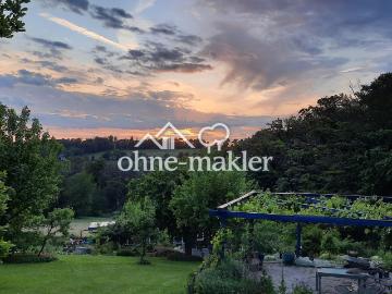 Heidhausen, Essen, Tuschen, Heiligenhaus