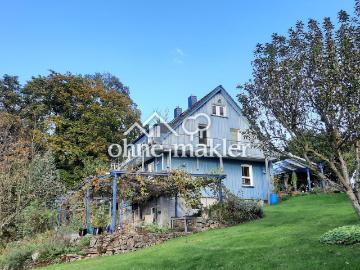 Heidhausen, Essen, Tuschen, Heiligenhaus