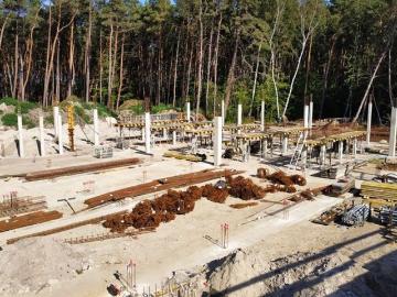 Essense Baltic Resort&Spa
