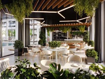 Essense Baltic Resort&Spa
