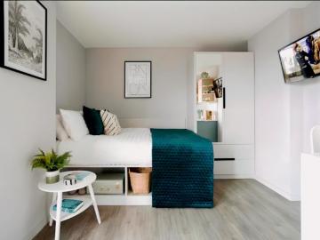 Merchant, Glasgow, Glasgow and Clyde Valley