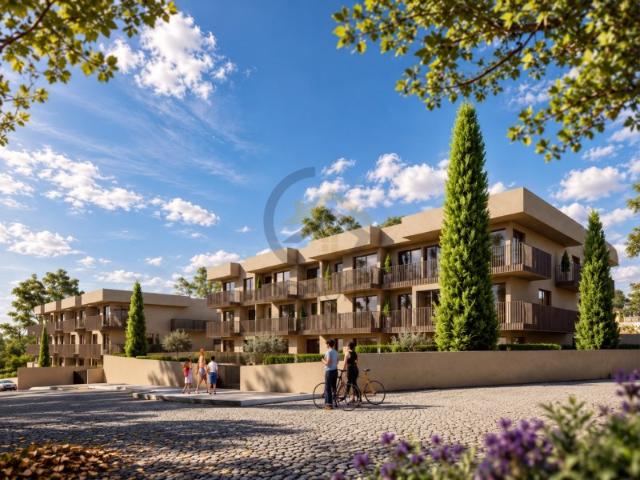 Essenza Living Penafiel Fase2