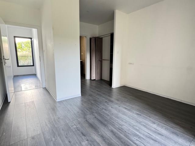 ESSERT Maison contemporaine de 2021 Réf VB3619