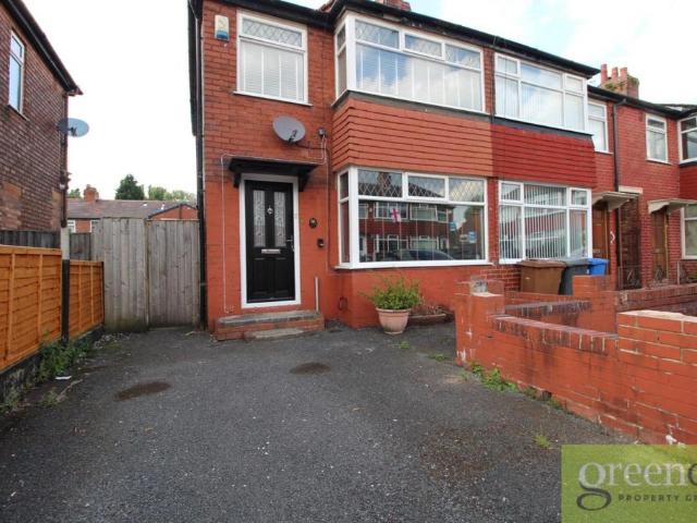 Essex Avenue, Droylsden, M43 7PS, United Kingdom | 2 bed duplex for rent #137837271 | Rentberry