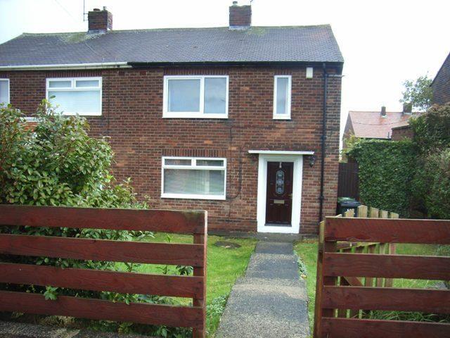 Essex Gardens, South Shields NE34, 2 bed semi detached house to rent, £695 pcm | PrimeLocation