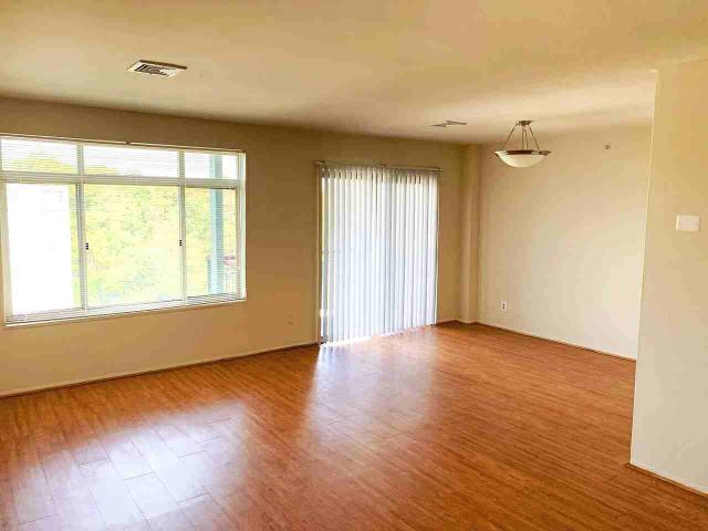 Essex House 1 Bedroom Apartment for Rent at 7777 Maple Ave, Takoma Park, MD 20912 Takoma DC