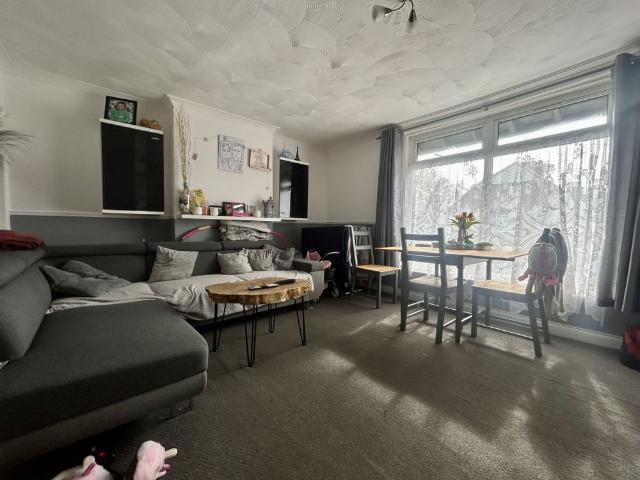 Essex Road, Bognor Regis