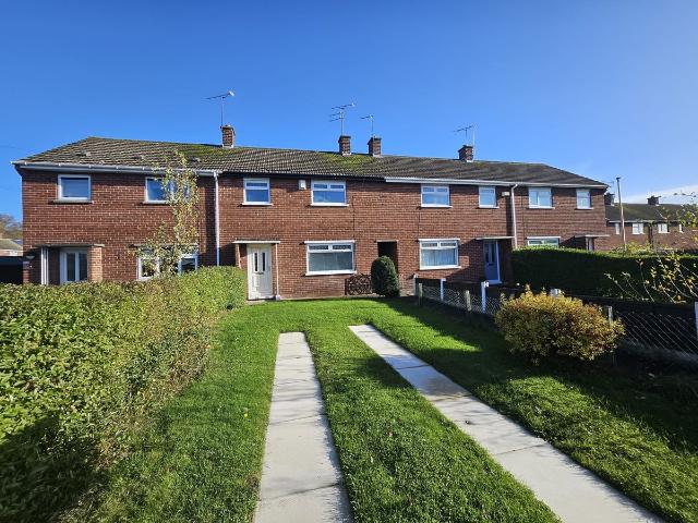 Essex Road, Chester CH2, 3 bed property to rent, £1,200 pcm | PrimeLocation