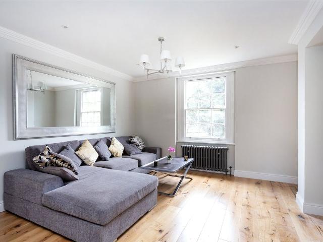 Essex Road, Islington N1, 3 bed flat to rent, £4,750 pcm | PrimeLocation