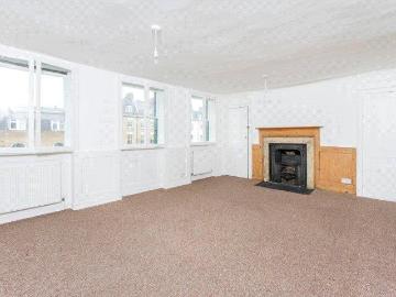 Mildmay, London, Greater London - Equipped kitchen