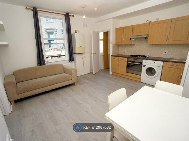 Essex Road, London N1, 2 bed flat to rent, £2,200 pcm | PrimeLocation