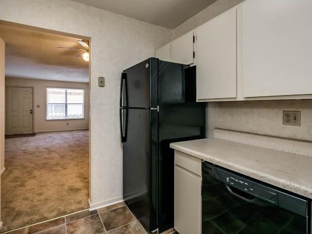 Essex Square Apartments 1 Bedroom Apartment for Rent at 3550 Watermelon Rd, Northport, AL 35473