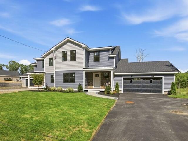 Essex St Unit,middleton, Condo For Sale