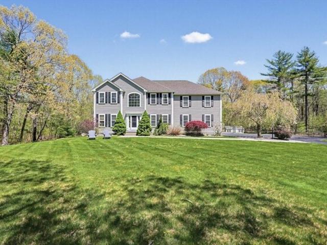 Essex St, Douglas, Home For Sale
