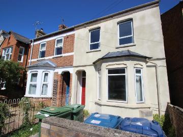 Essex Street, Cowley OX4, 5 bed property to rent, £3,285 pcm | PrimeLocation