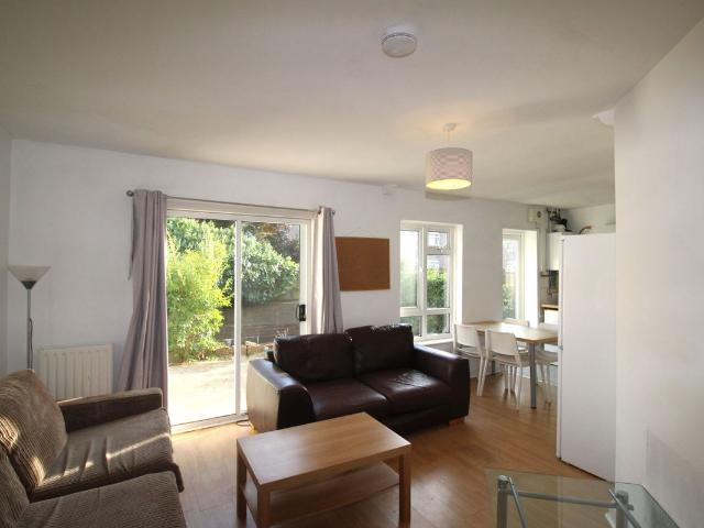 Essex Street, Brighton BN2, 4 bed terraced house to rent, £2,409 pcm | PrimeLocation