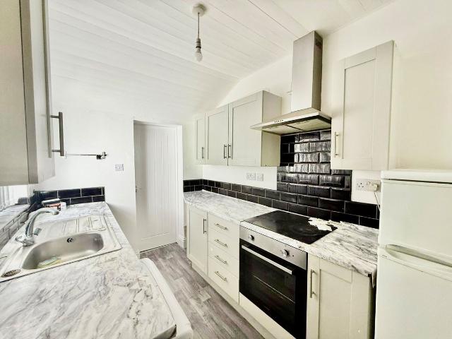 Essex Street, Middlesbrough TS1, 2 bed property to rent, £725 pcm | PrimeLocation