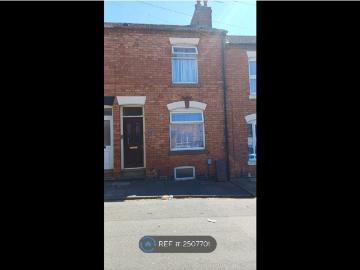 Essex Street, Northampton NN2, 2 bed terraced house to rent, £850 pcm | PrimeLocation