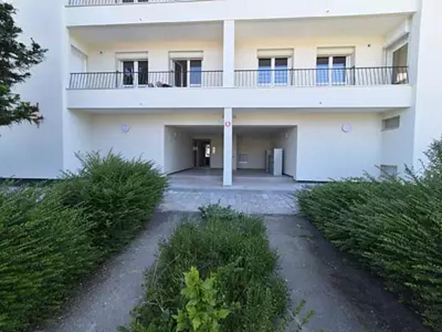 Essey lès Nancy 54270 Achat / Vente appartement 4 pièces t4