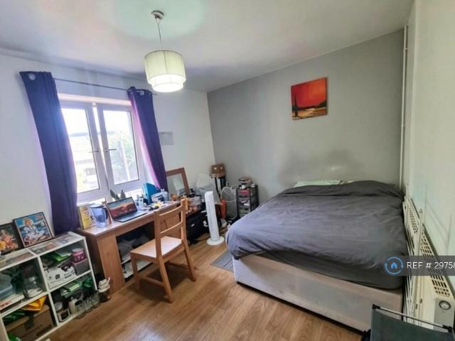 Essington Street, Birmingham, B16 3 bed flat to rent £1,150 pcm £265 pw