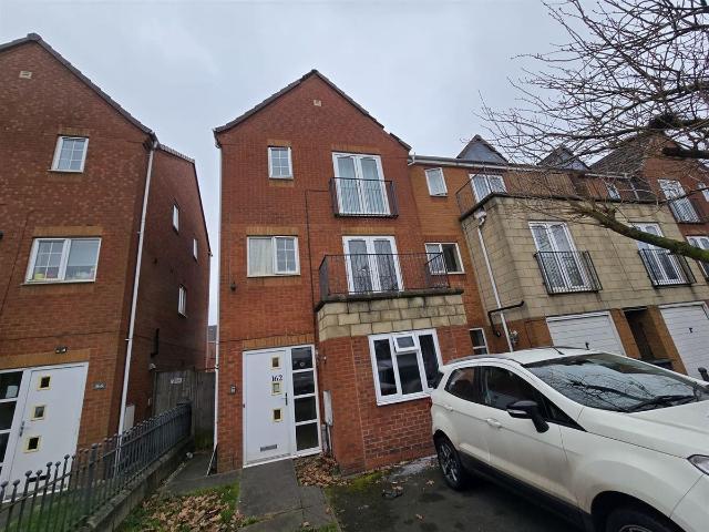 Essington Way, Wolverhampton WV1, 5 bed property to rent, £1,995 pcm | PrimeLocation