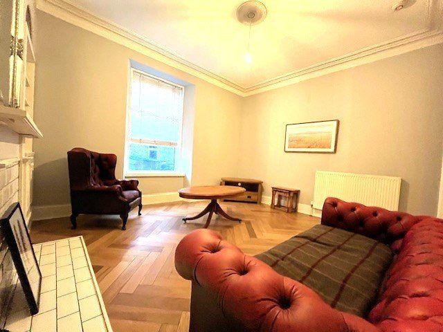 Esslemont Avenue, Aberdeen AB25, 1 bed flat to rent, £635 pcm | PrimeLocation