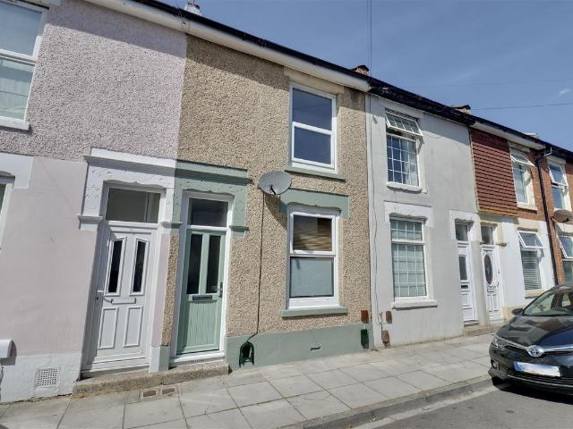 Esslemont Road, Southsea PO4, 2 bed property to rent, £1,250 pcm | PrimeLocation