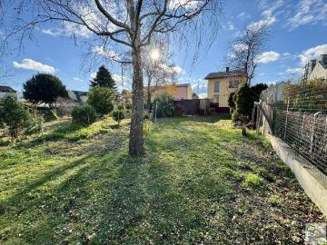 Eßling Einfamilienhaus mit Garten und Potenzial Selbstnutzung, Vermietung oder Bauprojekt