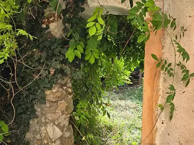 Essômes sur Marne 02400 Achat / Vente maison 4 pièces t4 cave parking