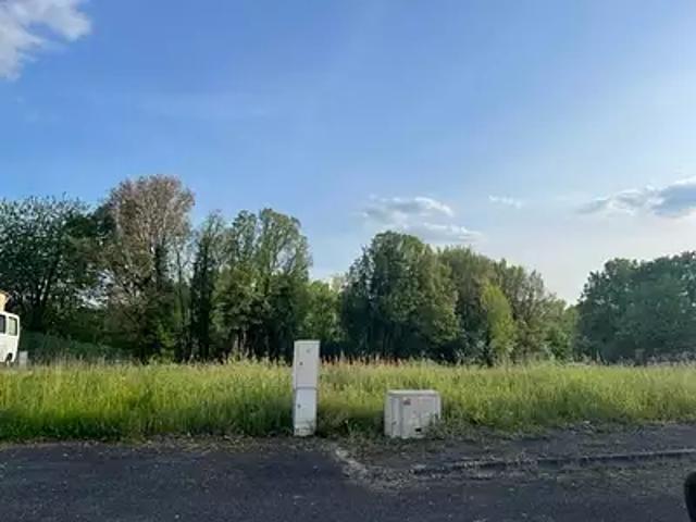 Essoyes 10360 Programme neuf maison neuf à vendre 5 pièces