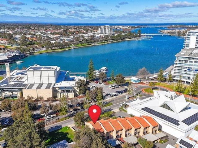 ESTUARY LIVING WITHOUT THE PREMIUM PRICE TAG!