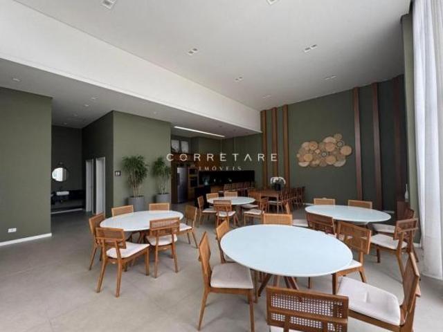 ESTUDA PERMUTA: 05 LOTES de 181m² a 214m² LADO A LADO NO COND. ORIGENS ESSENZA NO CAMPO DO SANTANA