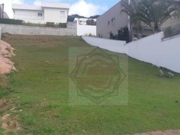 ESTUDA PERMUTA! Terreno à venda, 517 m² por R$ 1.100.000 Alpha Sítio Santana de Parnaíba/SP