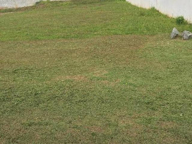 ESTUDA PERMUTA! Terreno à venda, 517 m² por R$ 1.100.000 Alpha Sítio Santana de Parnaíba/SP