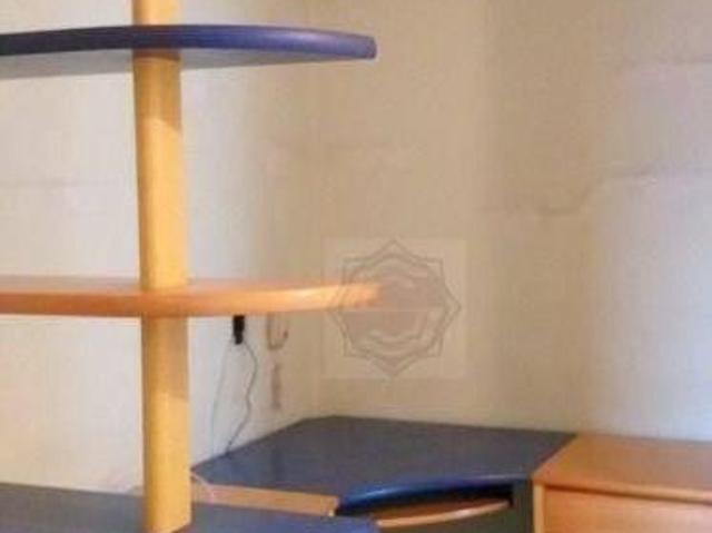 ESTUDA PERMUTA! Cobertura com 4 dormitórios 1 suíte à venda, 134 m² por R$ 650.000 Penha São