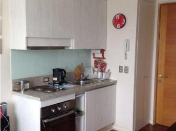 ¡ESTUDIANTE! Arriendo Departamento 1d 1b 40mt2 AMOBLADO marzo diciembre 2025 plan Viña del Mar, Viña del Mar, Departamentos en Arriendo