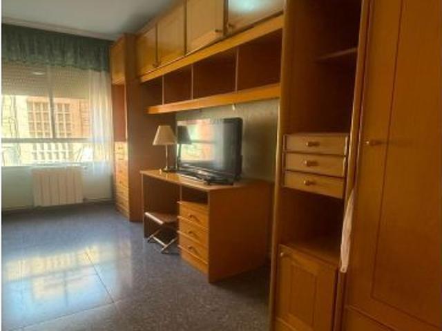 ESTUDIANTES ¡ Amplio piso en alquiler en Vistalegre, Murcia por solo €350 habitación