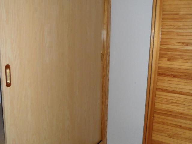 ¡ ESTUDIANTES ! DOS HABITACIONES DISPONIBLES EN PISO COMPARTIDO POR ESTUDIANTES CURSO 2.026/27