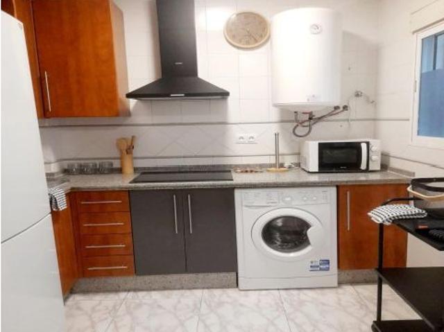 ESTUDIANTES ! HABITACION DISPONIBLE EN PISO COMPARTIDO EN CIUDAD JARDIN